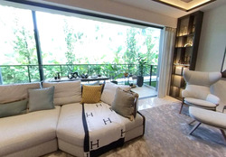 Terra Hill (D5), Apartment #451760771